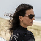 ROOKE, Shiny Tortoise-HD Polarized Brown, hi-res image number null